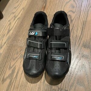 Cycling Shoes